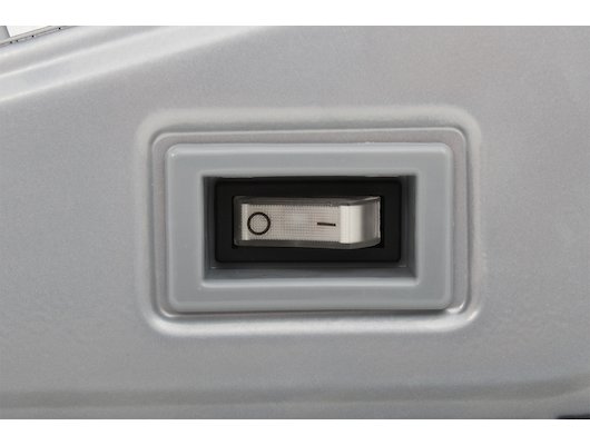 Универсальная резательная машина GORENJE R 506E